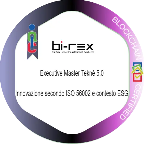 Badge pubblico 19921